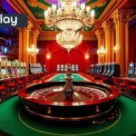 betplay.io