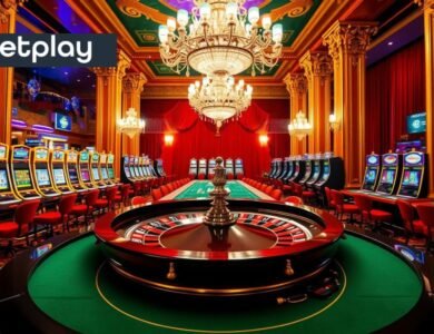 betplay.io