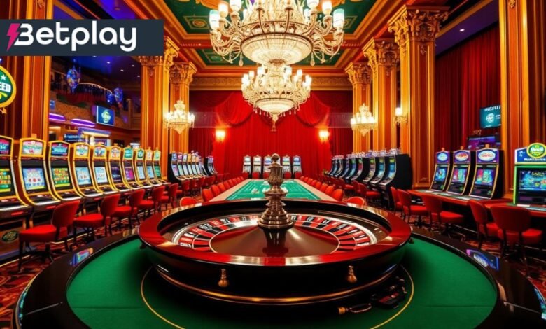betplay.io
