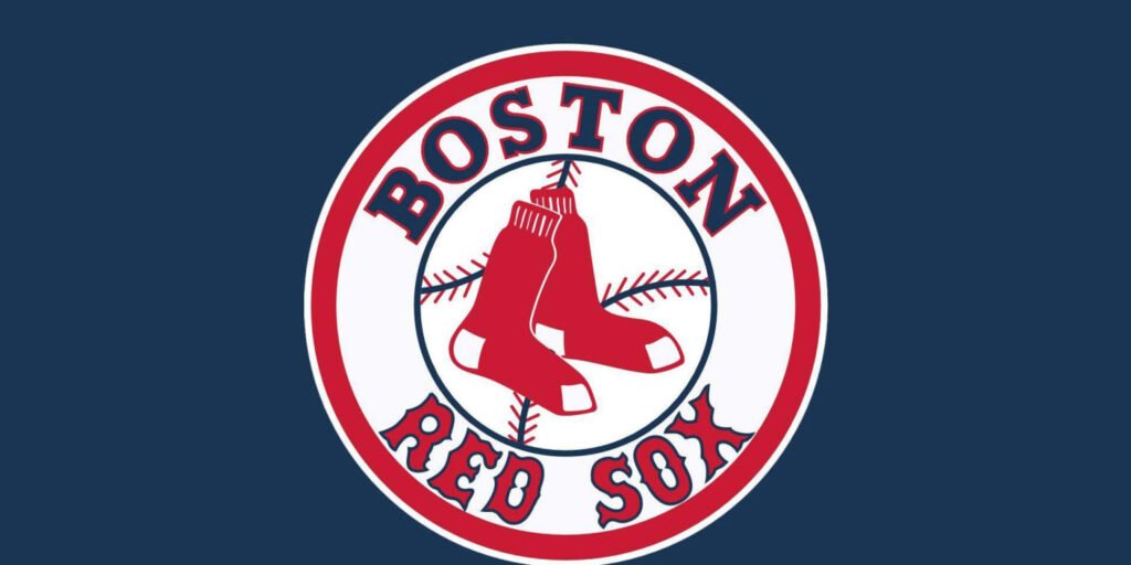 Boston Red Sox