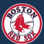 Boston Red Sox
