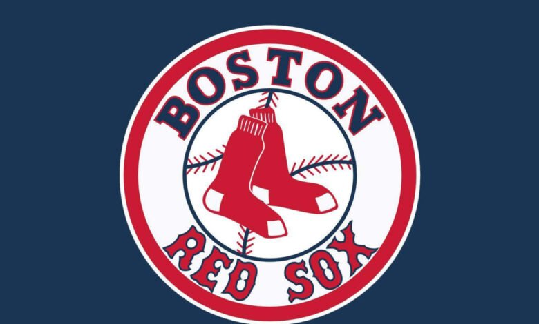 Boston Red Sox