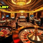 telbet Casino
