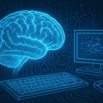 Brain Like Computers Bring