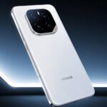 Honor GT 2 Series Chipset