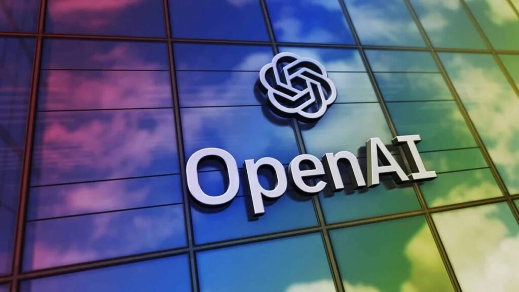OpenAI News