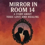 A Story About Toxic Love and Healing