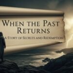 A Story of Secrets and Redemption
