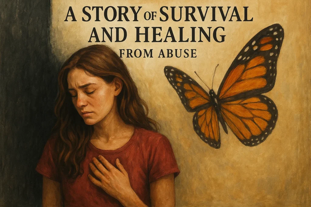 A Story of Survival