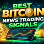 Best Bitcoin News Trading Signals