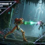 Metroid Prime 4
