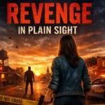 Revenge in Plain Sight