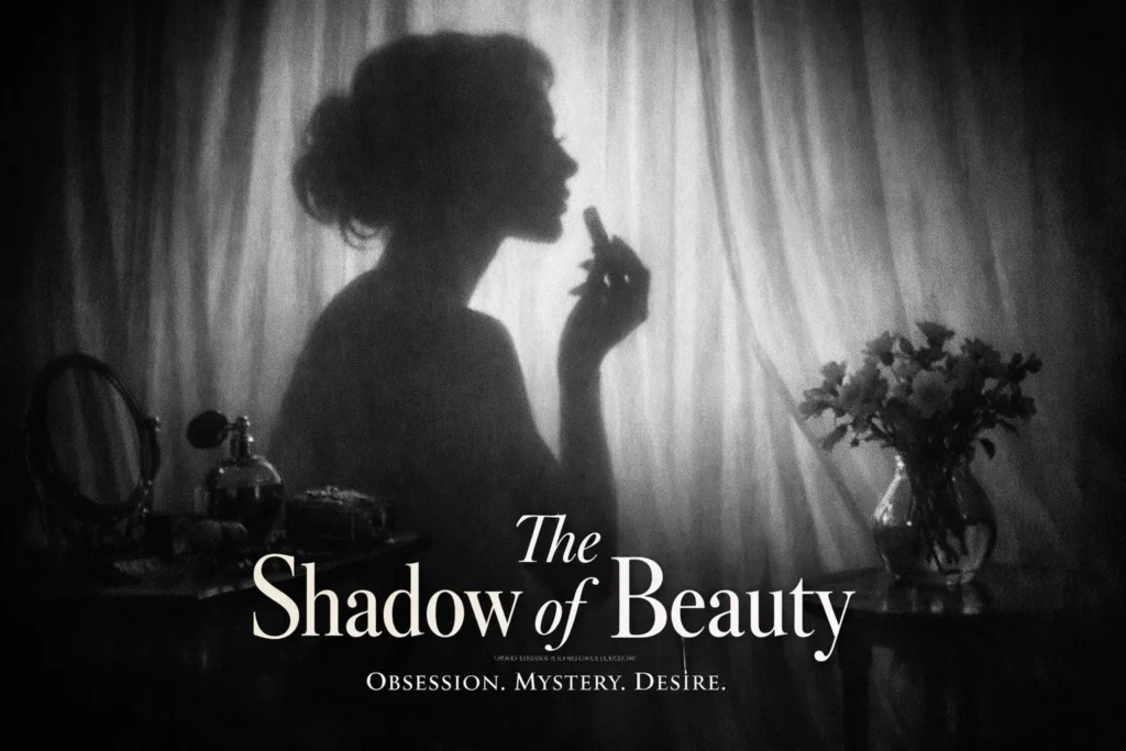Shadow of Beauty
