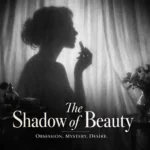 Shadow of Beauty