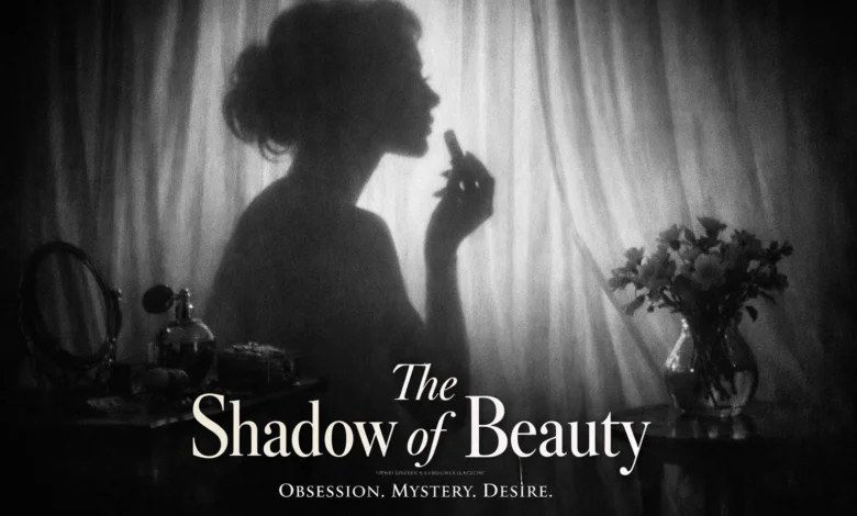 Shadow of Beauty