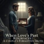 Love's Past Resurfaces