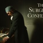 Surgeon's Confession