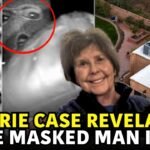 Nancy guthrie update today