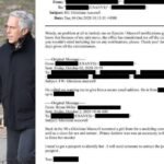 Prince Andrew Epstein