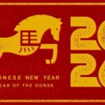 año nuevo lunar 2026