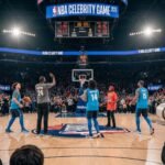 nba celebrity game 2026
