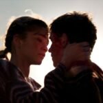 zendaya and tom holland wedding