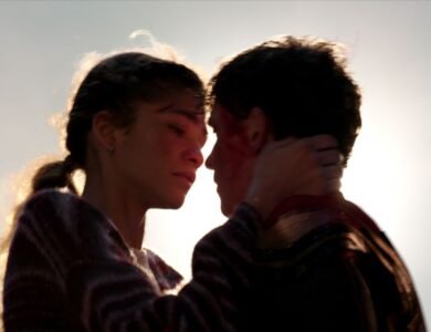 zendaya and tom holland wedding