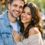 Dating for Every Single Person 2026