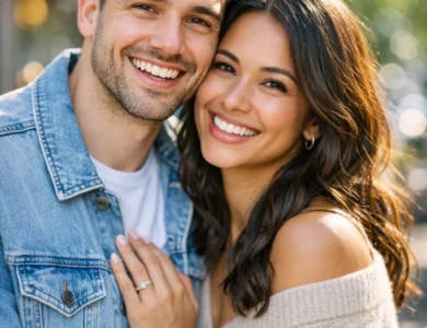 Dating for Every Single Person 2026