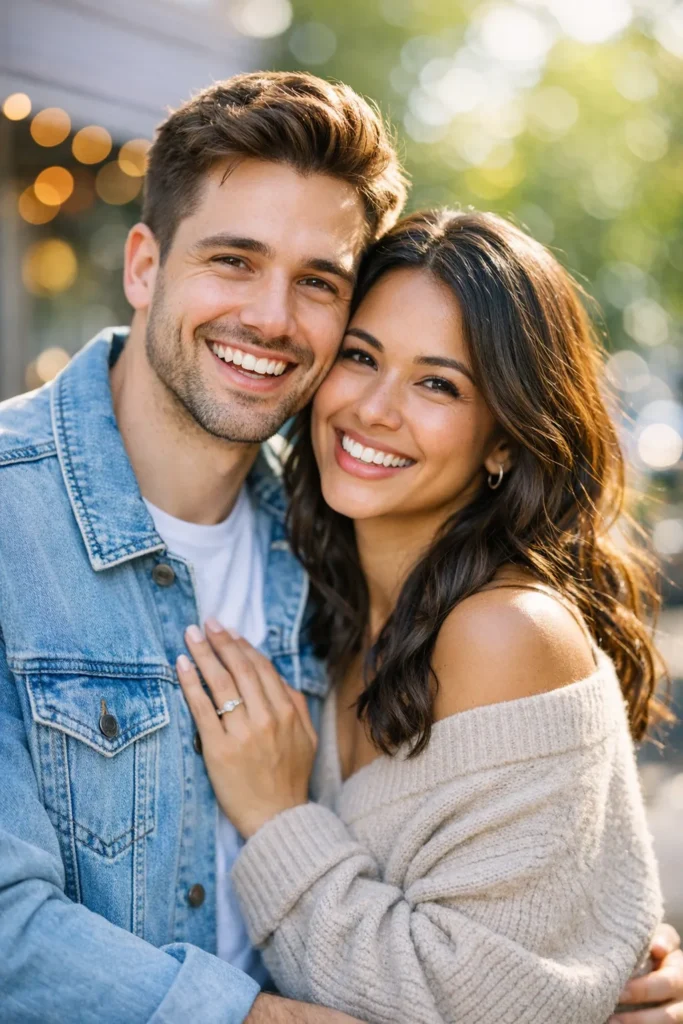 Dating for Every Single Person 2026