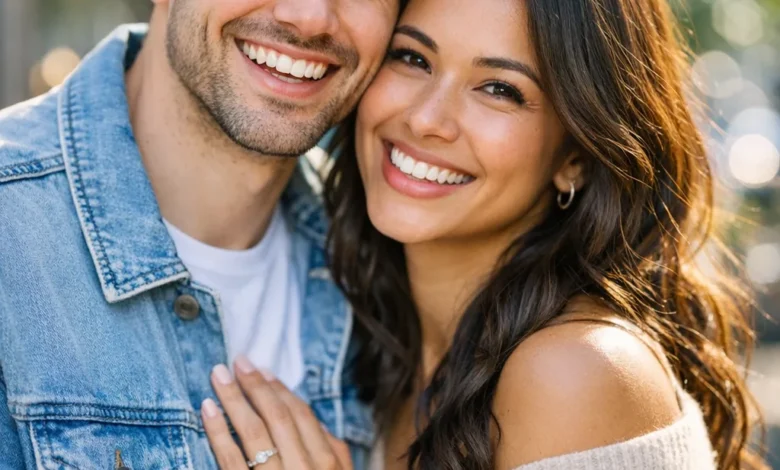 Dating for Every Single Person 2026