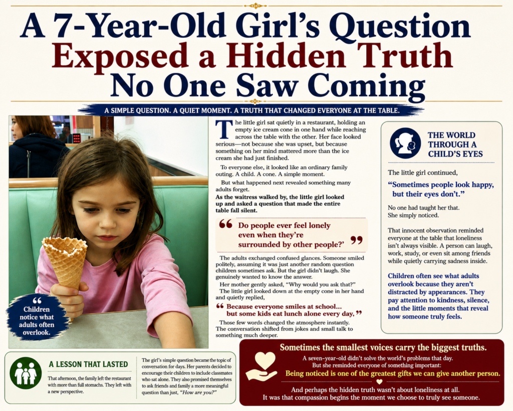 7-year-old-girl-story.png