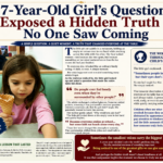 7-year-old-girl-story.png