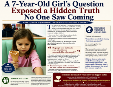 7-year-old-girl-story.png