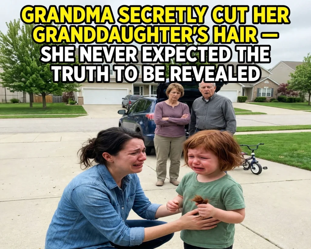 Grandma-Secretly-Cut-Her-Granddaughters-Hair-—-She-Never-Expected-the-Truth-to-Be-Revealed.webp