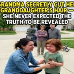 Grandma-Secretly-Cut-Her-Granddaughters-Hair-—-She-Never-Expected-the-Truth-to-Be-Revealed.webp