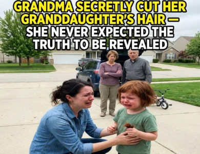 Grandma-Secretly-Cut-Her-Granddaughters-Hair-—-She-Never-Expected-the-Truth-to-Be-Revealed.webp