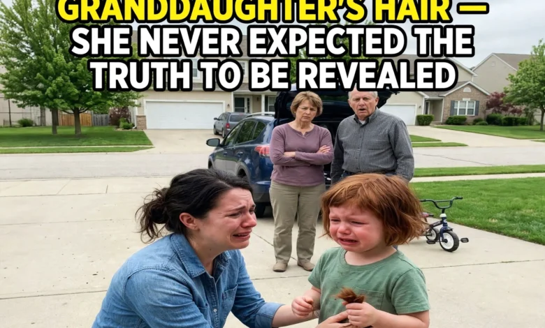 Grandma-Secretly-Cut-Her-Granddaughters-Hair-—-She-Never-Expected-the-Truth-to-Be-Revealed.webp