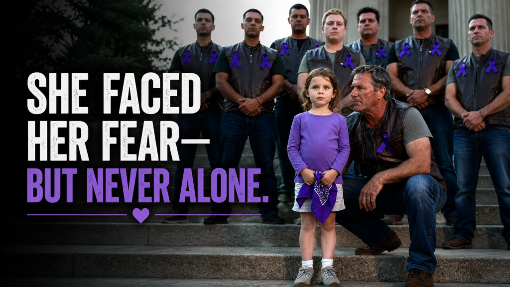 She-Faced-Her-Fear—But-Never-Alone.png