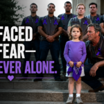 She-Faced-Her-Fear—But-Never-Alone.png