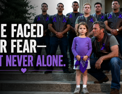 She-Faced-Her-Fear—But-Never-Alone.png