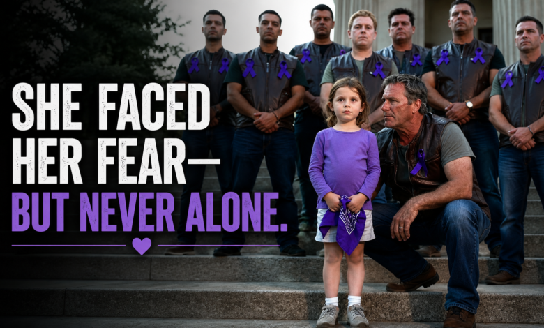 She-Faced-Her-Fear—But-Never-Alone.png