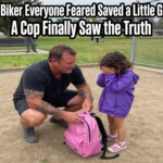 The-Biker-Everyone-Feared-Saved-a-Little-Girl-—-A-Cop-Finally-Saw-the-Truth.webp