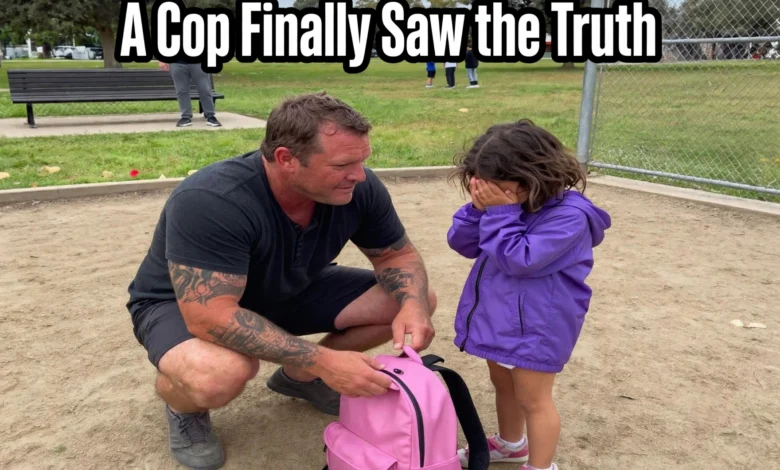 The-Biker-Everyone-Feared-Saved-a-Little-Girl-—-A-Cop-Finally-Saw-the-Truth.webp