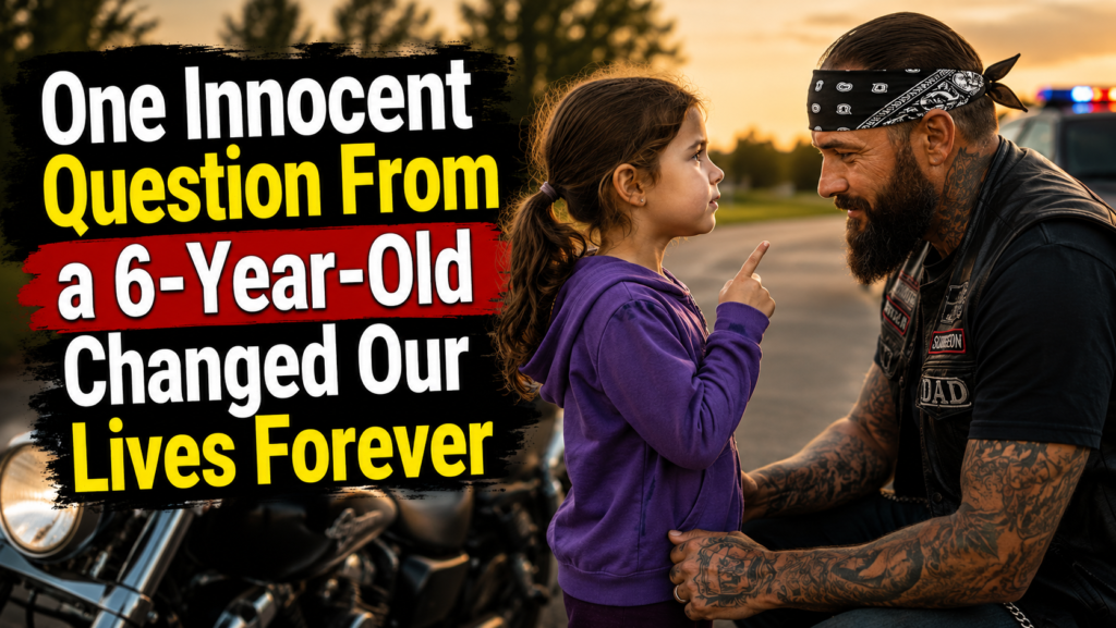 stepfather abuse story