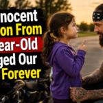 stepfather abuse story