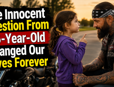 stepfather abuse story
