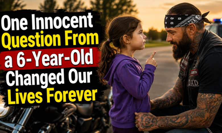 stepfather abuse story